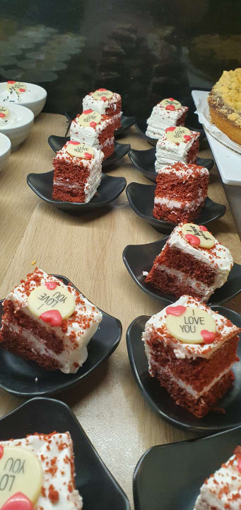 Gastro Hotel Riu Festival