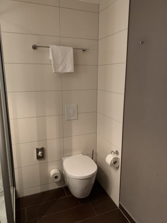 Zimmer Santé Royale Warmbad Wolkenstein