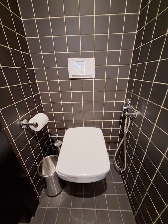 Zimmer ibis Lviv Center