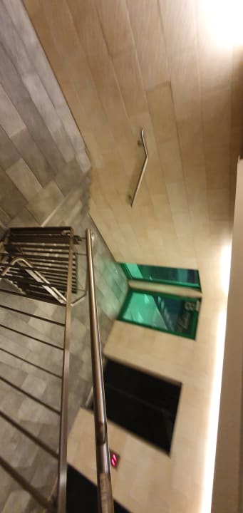 Sonstiges Hotel Nikolai