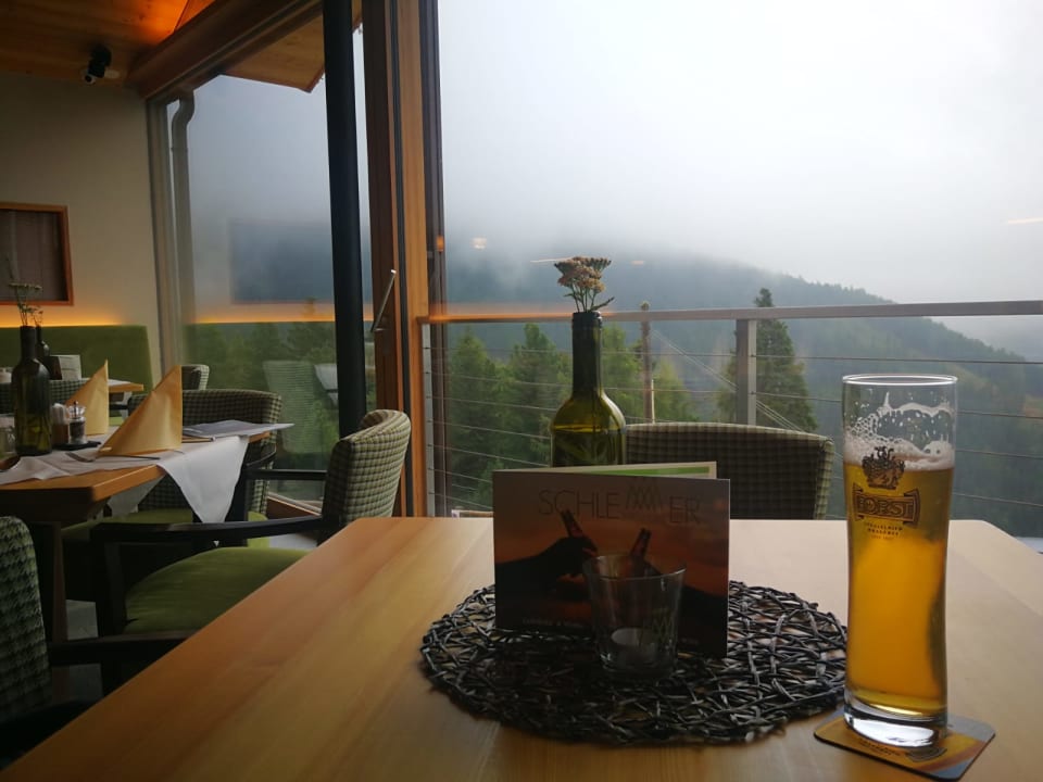 Gastro Berghotel Schlemmer