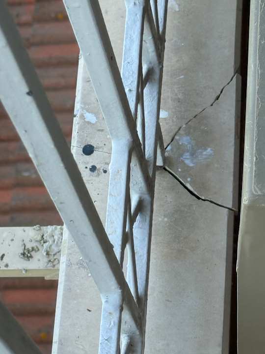 Sonstiges TUI Suneo Serenity Bay