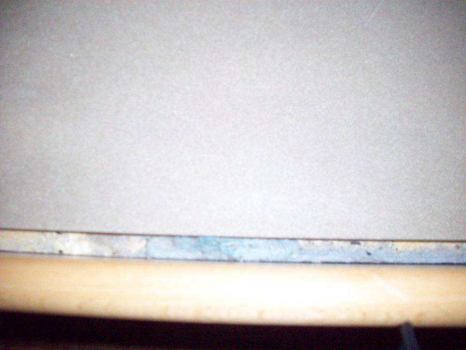 Staub unter der Matratze Rivijera Villen & Dependance Flora & Madera