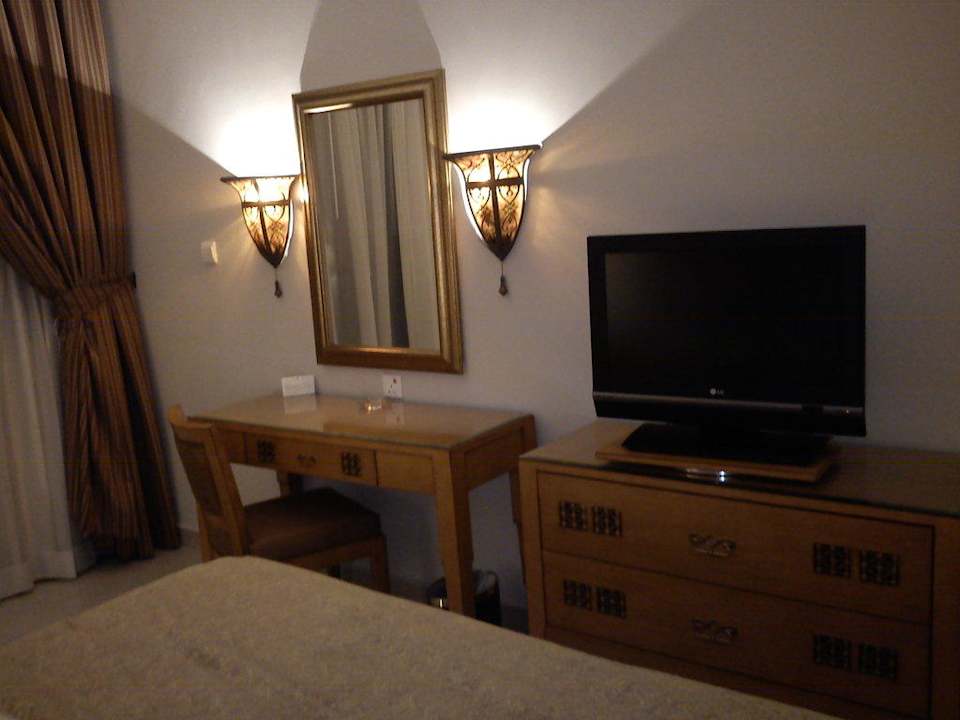 Jnuniorsuite Two Seasons Hotel & Apartments