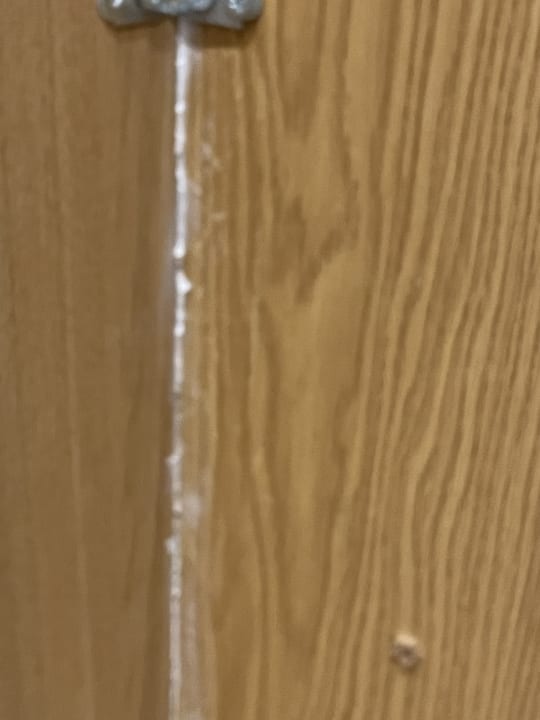 Zimmer TUI SUNEO Chrissi Amoudia