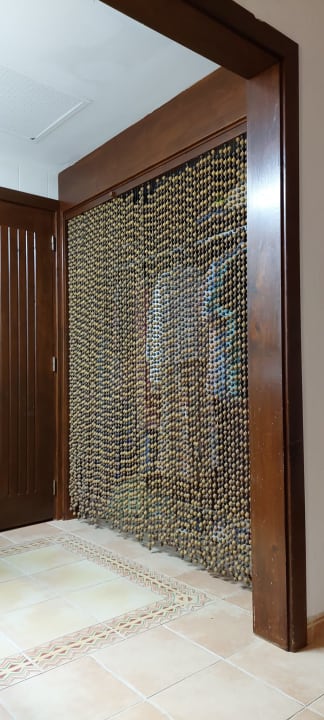 Zimmer Hotel Riu Funana