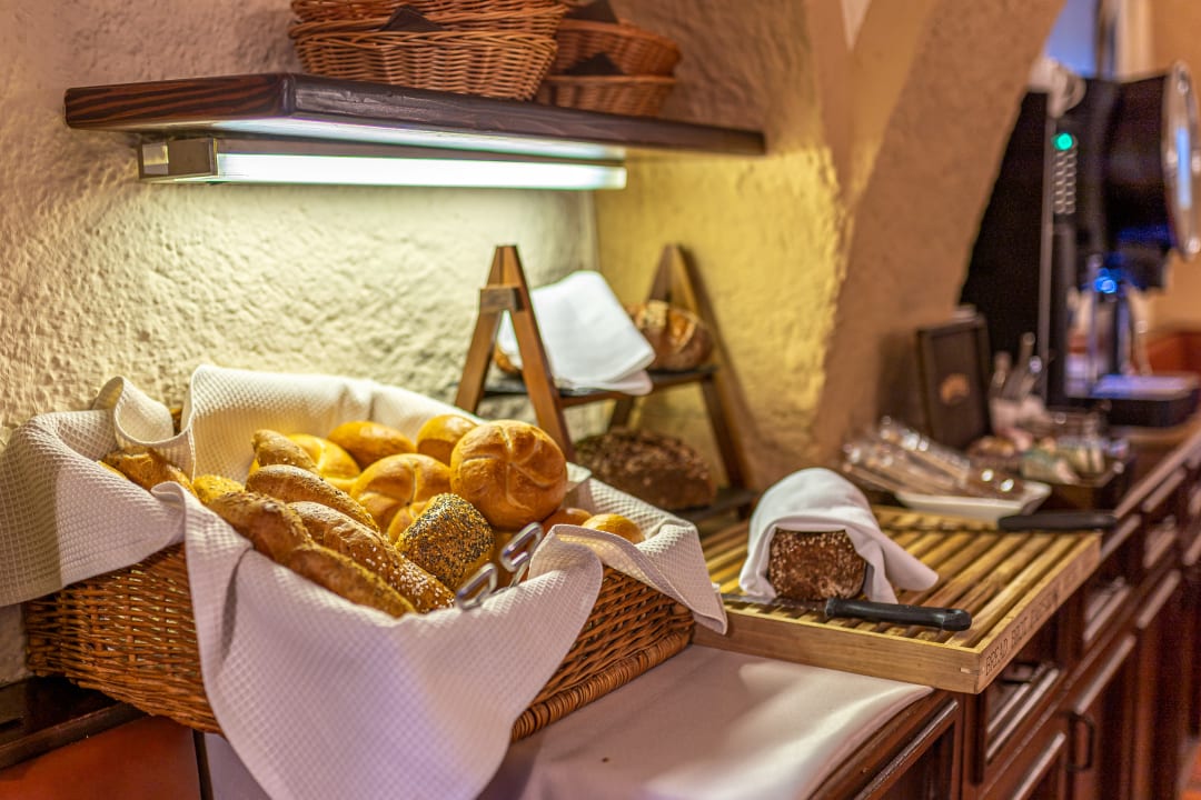 Gastro Schüdlbauer's Hotel-Restaurant-Bar