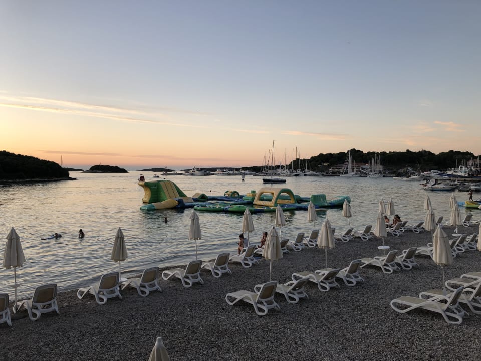 Strand Maistra Select Belvedere Resort