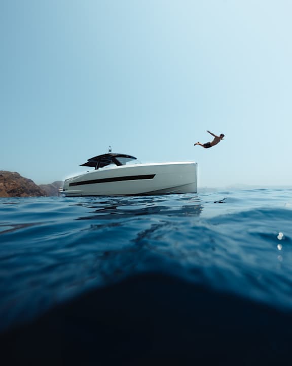 Sonstiges Magma Resort Santorini, In The Unbound Collection By Hyatt