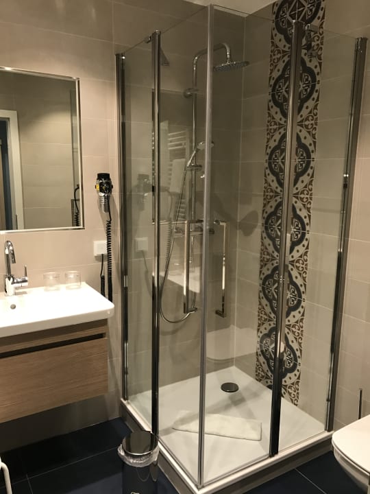 Zimmer Hotel Fährhaus