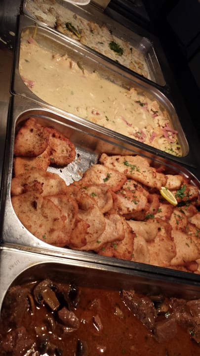 Sol Luna Bay & Mare Resort Sol Luna Bay