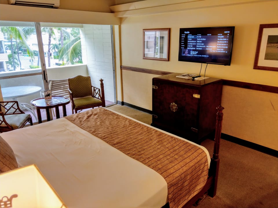 Zimmer Hotel The Equus