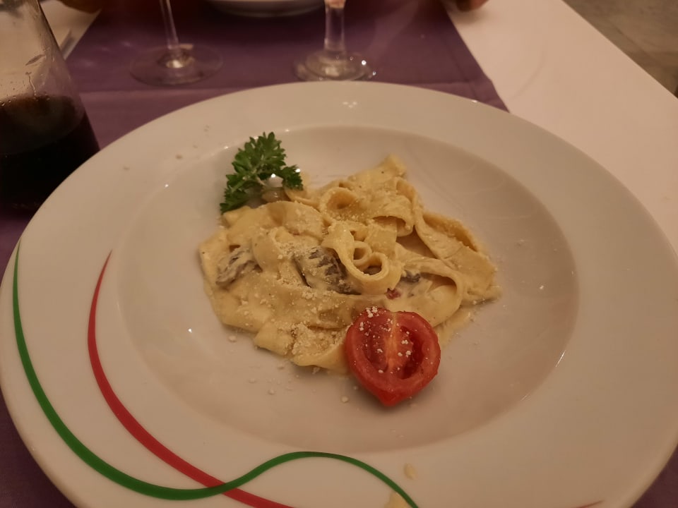 Gastro Sunis Evren Beach Resort Hotel & Spa