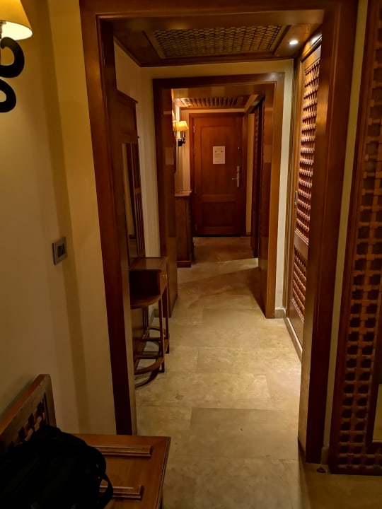 Zimmer Grand Waterworld Makadi & Family Star Makadi