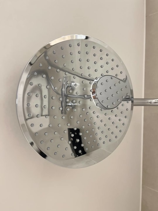 Zimmer Mercure Katowice Centrum