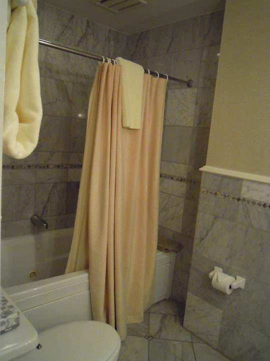 Bad Heron House - Adults only