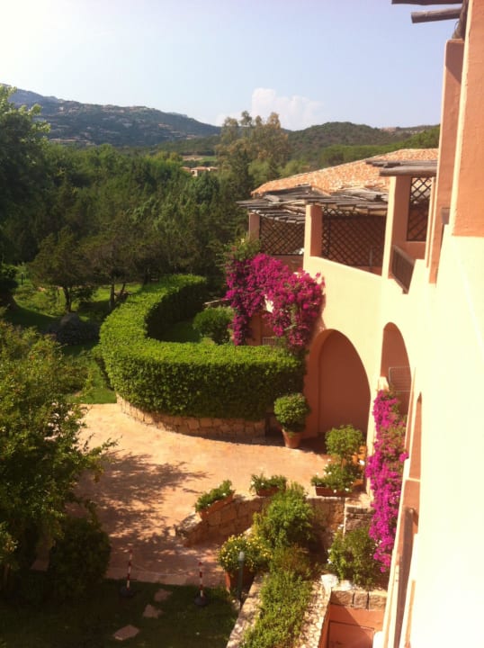 Esterno Hotel Swadeshi Green Park Hotel