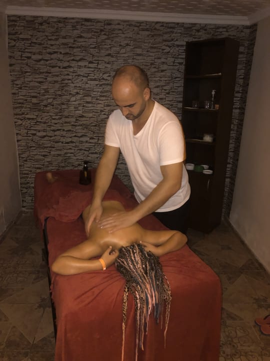 Sonstiges Club Turtas Beach Hotel