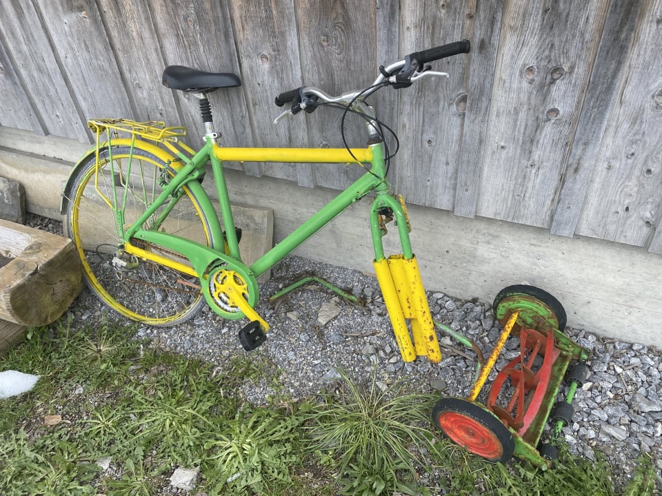 Sonstiges Ermitage Wellness- & Spa-Hotel