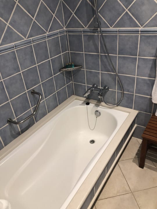 Zimmer Princesa Yaiza Suite Hotel Resort