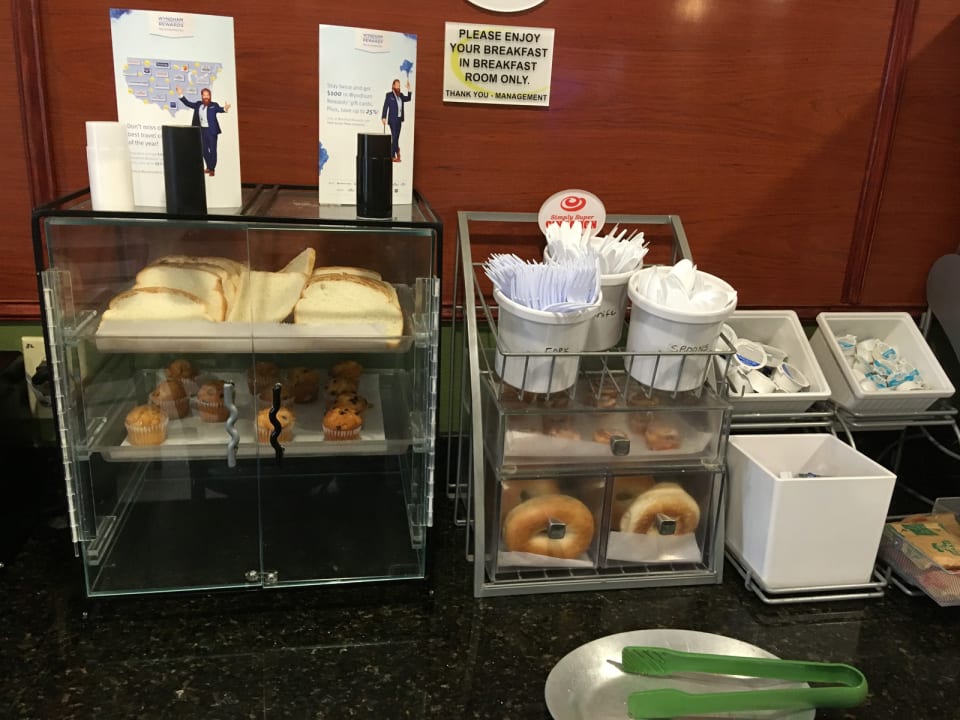 Gastro Super 8 Hotel Tilton Lake Winnipesaukee