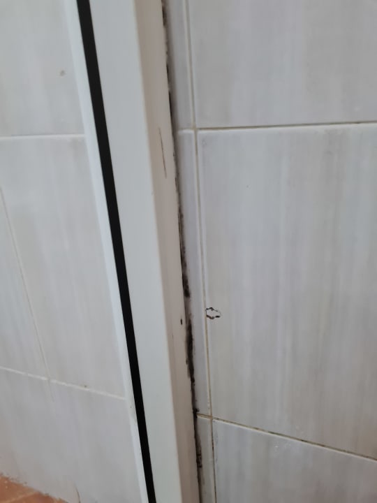 Zimmer Neptune Village Beach Resort & Spa