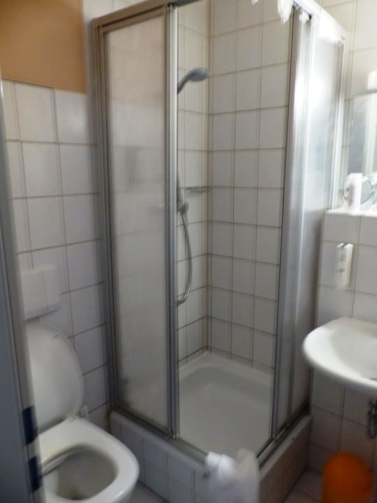 Zimmer Hotel am Kellerberg