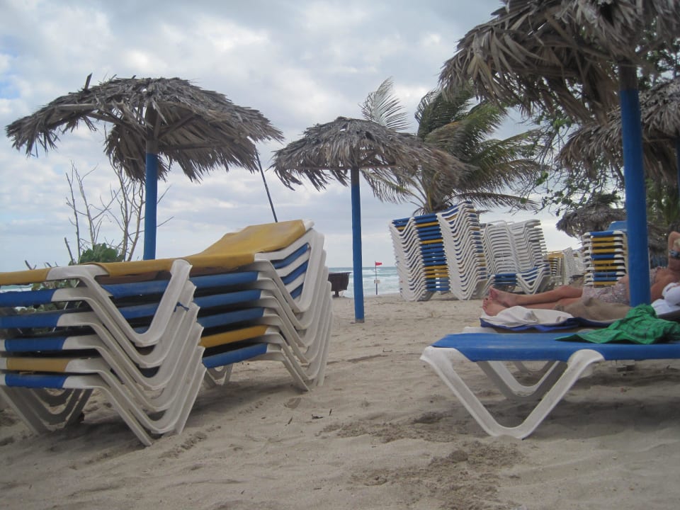 Hotel Barlovento Hotel Roc Barlovento