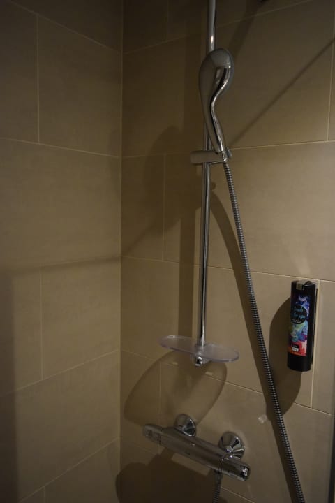 Zimmer Holiday Inn - the niu, Hide Berlin Friedrichshain