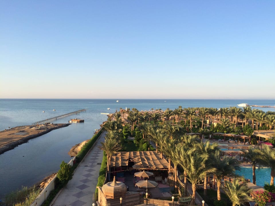 Anlage Riviera Aqua Park Resort