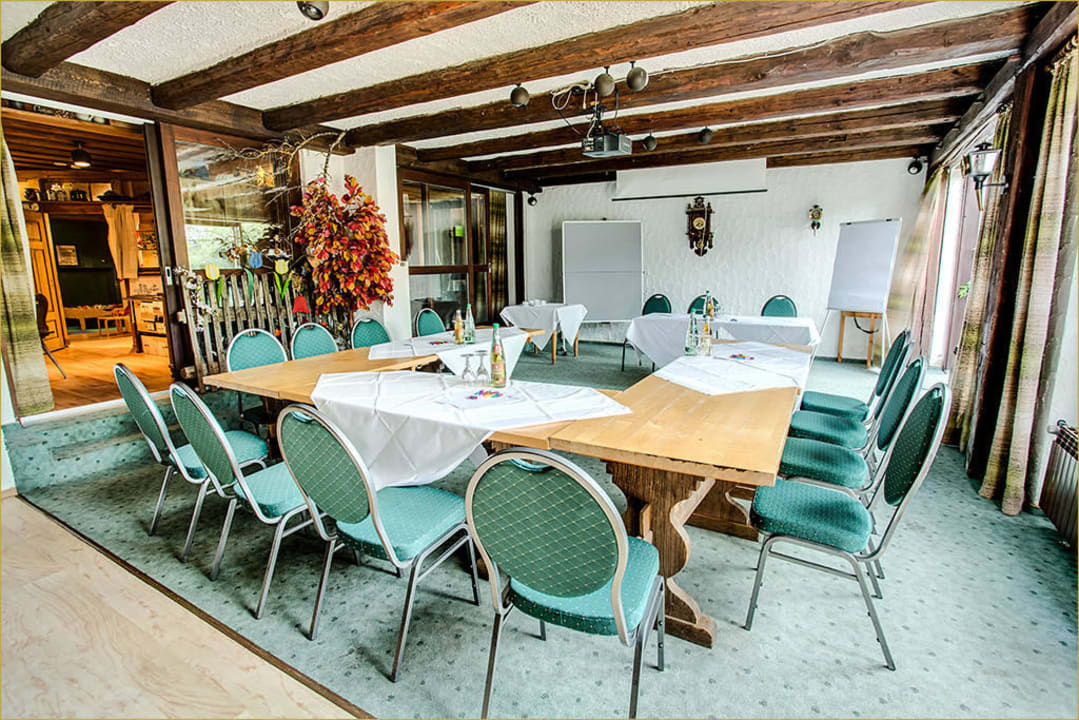 Rundgang per FotoShooting Sommer 2015 Hotel Reiterhof Altmühlsee