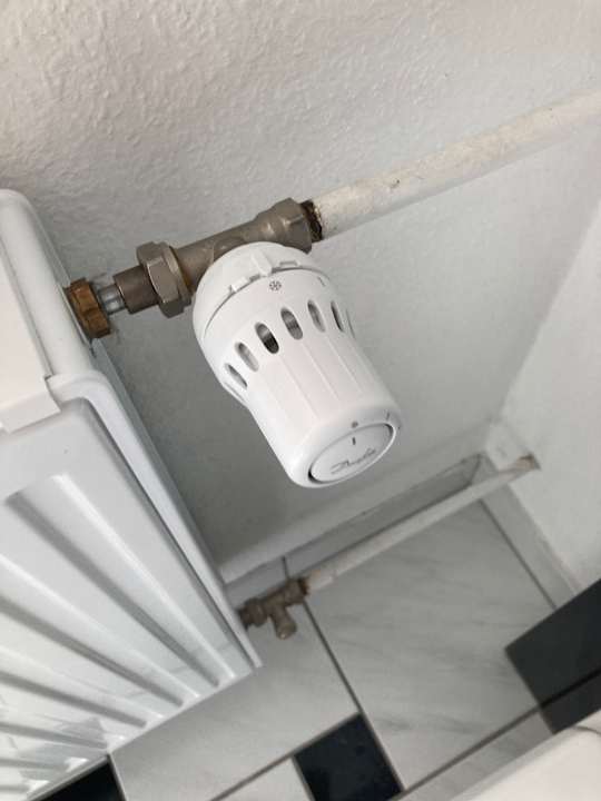 Zimmer Best Western Hotel Windorf