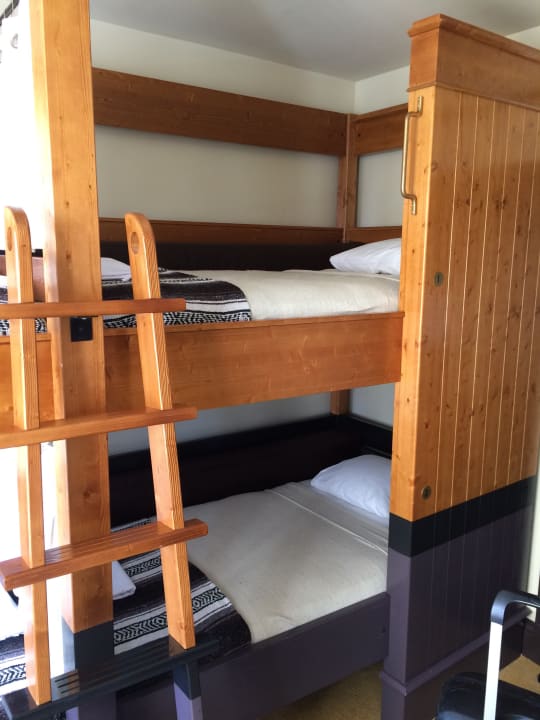 Zimmer Freehand Los Angeles