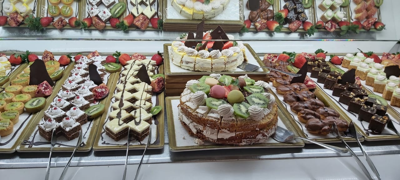 Gastro Iberostar Waves Bouganville Playa