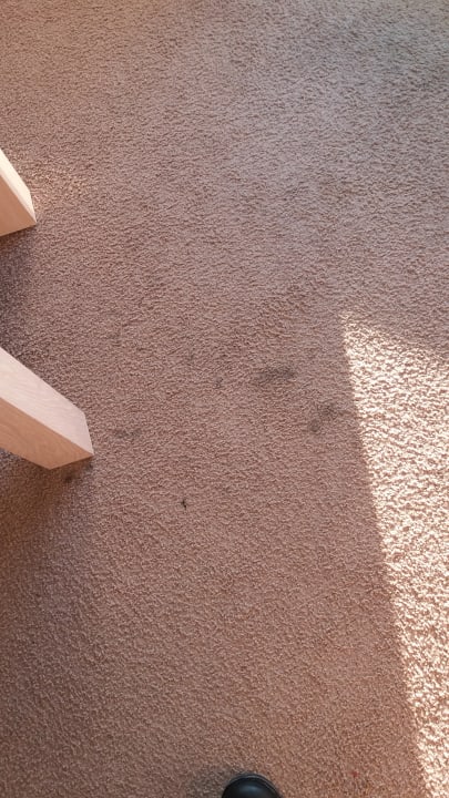 Sonstiges Strandhotel Vigilante