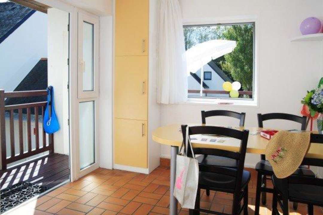 Belambra Clubs – Les Salines Belambra Clubs - Les Salines