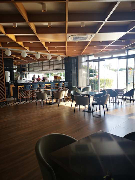 Gastro Diamond De Luxe Hotel & Spa