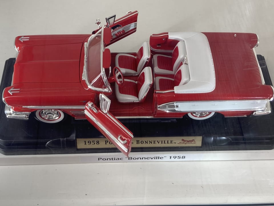 Sonstiges Vötters Verwöhnhotel Kaprun