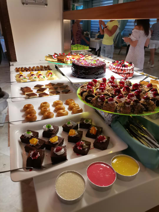 Gastro Pine House by Werde Hotels