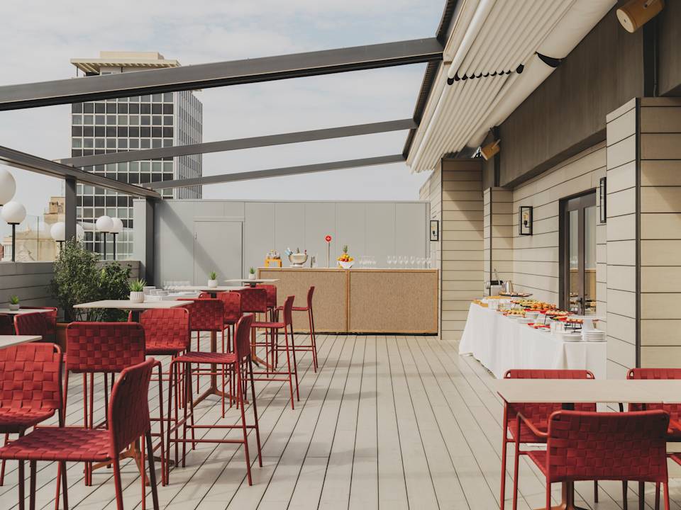 Sonstiges Gallery  Hotel