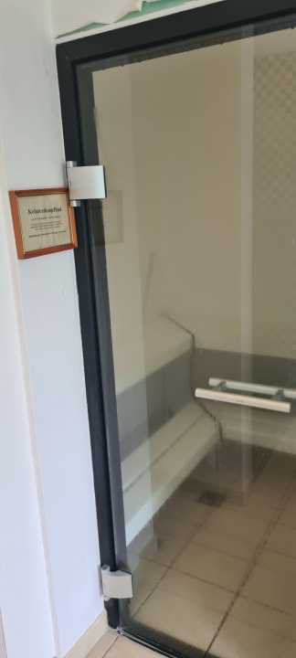 Sport & Freizeit Premium Wanderhotel Steirerhof