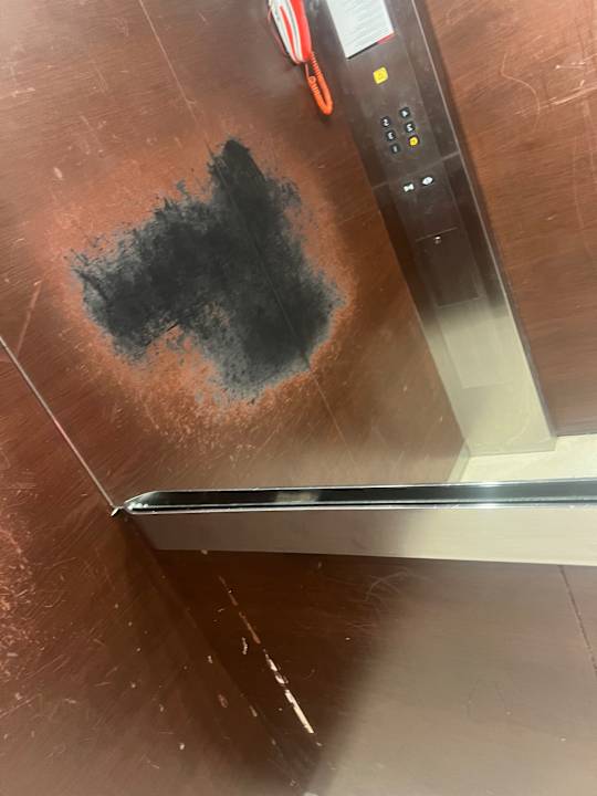 Sonstiges Royal Star Beach Resort