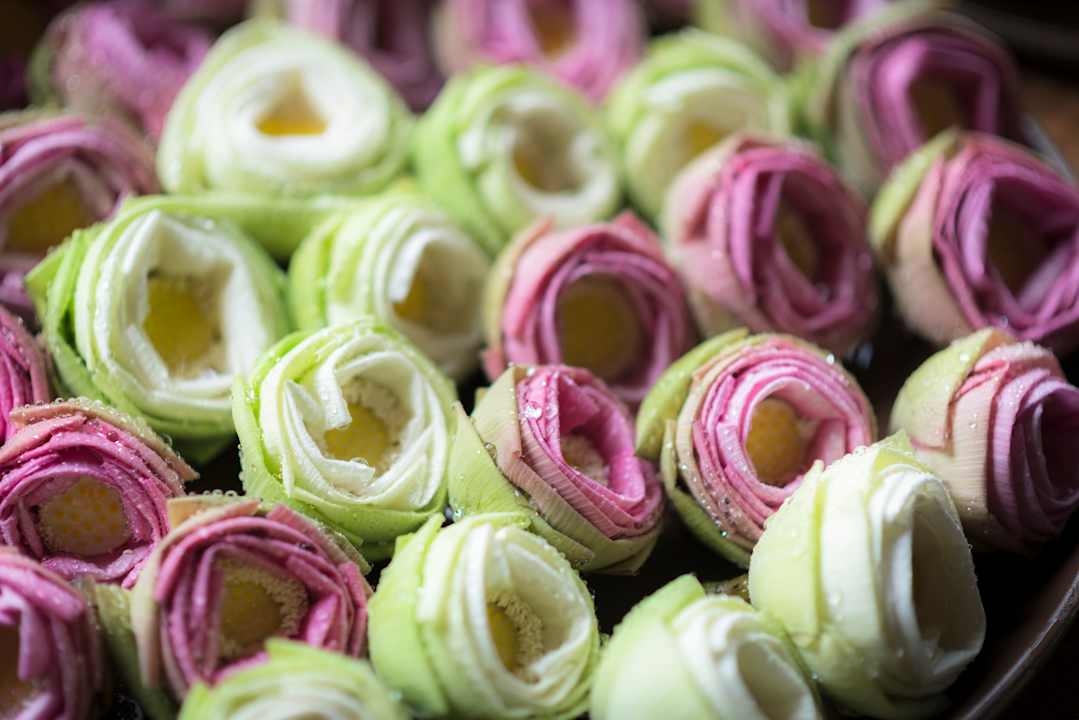 Sonstiges Sokkhak Boutique Resort