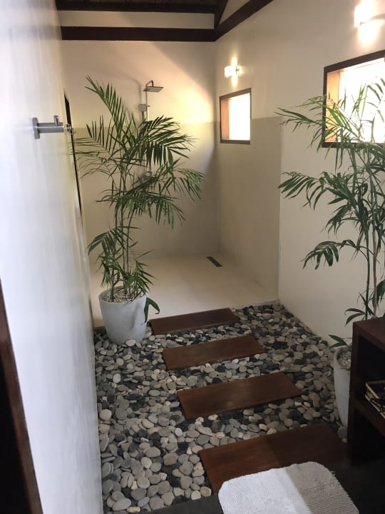 Zimmer Last Frontier Beach Resort - Adults only