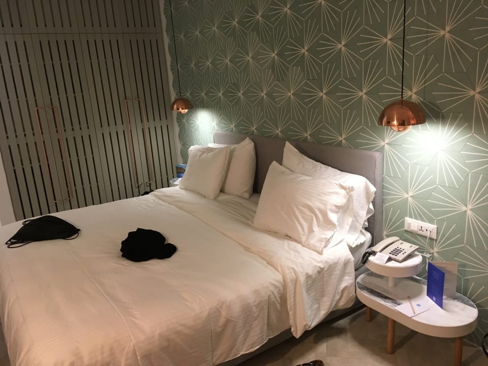 Zimmer Phãea Cretan Malia