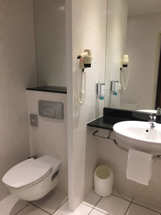 Zimmer Vienna House by Wyndham Thüringer Hof Eisenach