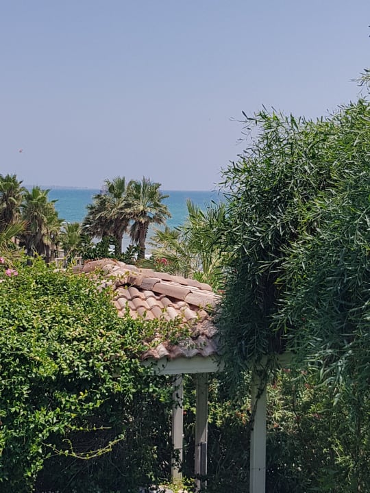 Strand Club Side Coast