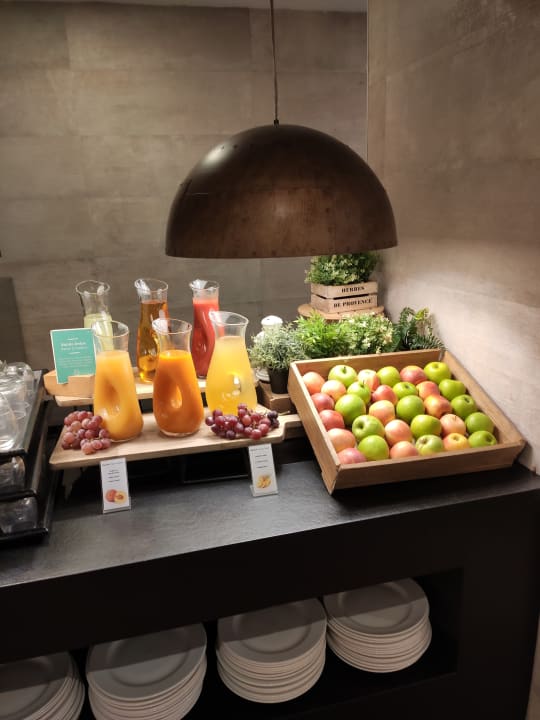 Gastro Barceló Teguise Beach - Adults only