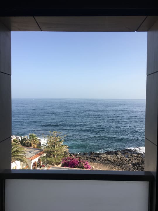 Zimmer Kn Arenas del Mar Hotel