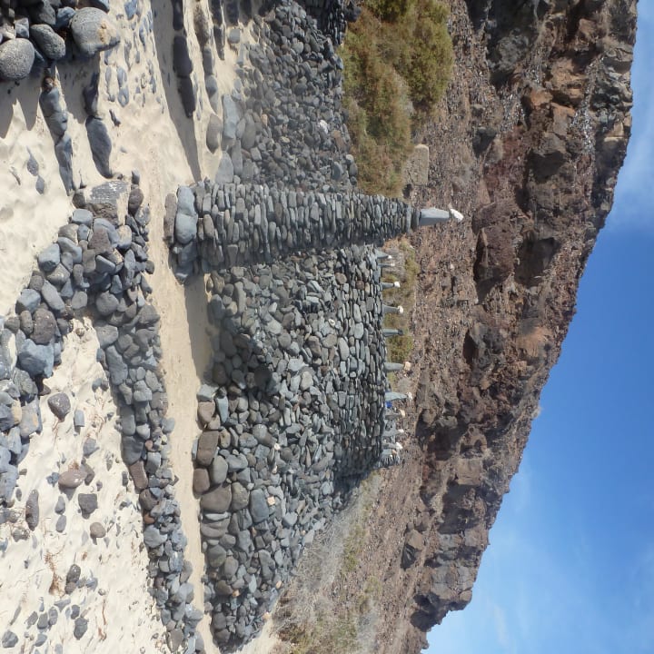 Innovative Gäste  SBH Club Paraiso Playa